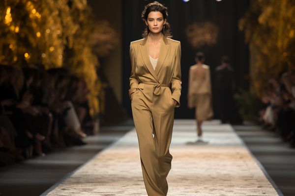 合肥哪家醫(yī)院治療效果好？快速查詢更受歡迎醫(yī)院