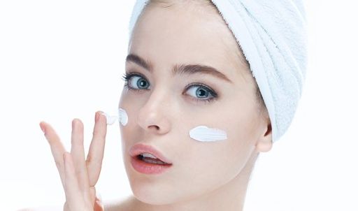 沈陽有哪些值得推薦的整形醫(yī)院？