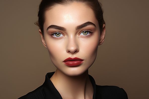 中國各地耳再造醫(yī)院榜單揭曉，重點城市TOP5已實現(xiàn)全覆蓋！