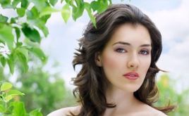 廣州最靠譜的雙眼皮整形醫(yī)院推薦