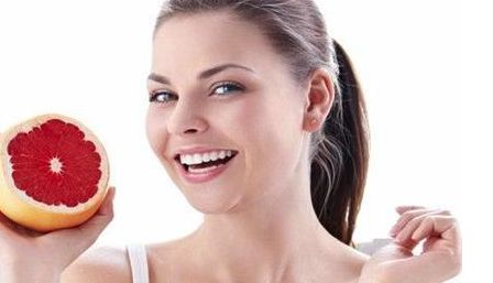 無錫植發(fā)醫(yī)院哪家好？2024口碑推薦及醫(yī)院特色解讀