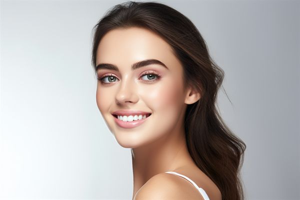 北京三甲醫(yī)院整形科綜合對(duì)比：中日、北醫(yī)三院、協(xié)和，公立5強(qiáng)對(duì)照！