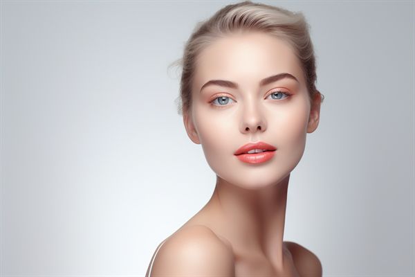 廣州整形美容醫(yī)院默默收割排名，軍美和華美獨領(lǐng)風騷