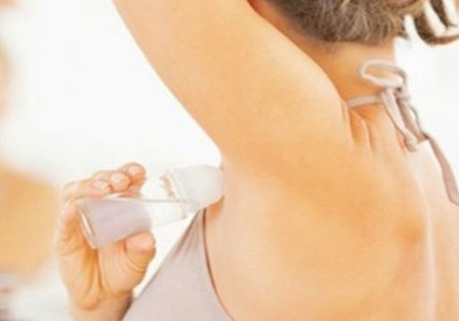 成都鼻子整形哪家醫(yī)院靠譜？