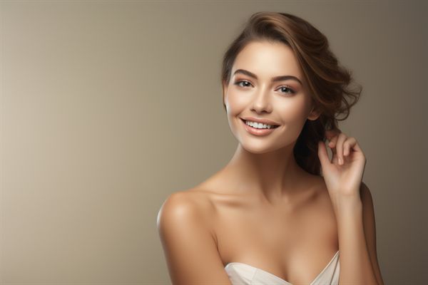 2023青島雙眼皮手術(shù)醫(yī)院排行前五新鮮榜單，附眼部整容瀏覽