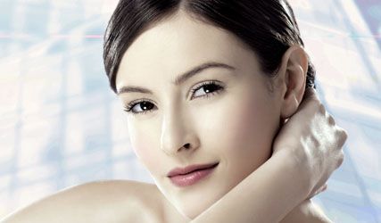 上海王業(yè)飛眼整形雙眼皮效果及價(jià)格曬單！