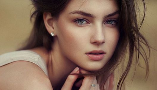 蕪湖哪家醫(yī)院的鼻整形技術(shù)最佳？