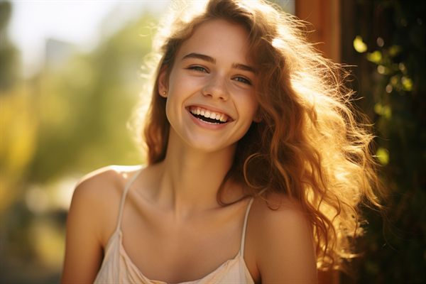 咸寧市哪家整形醫(yī)院技術(shù)好？網(wǎng)友評選出前5強(qiáng)，價格一覽表參考