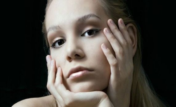 廣州專(zhuān)業(yè)去疤醫(yī)院推薦，暢談?dòng)脩?hù)滿(mǎn)意治療心得