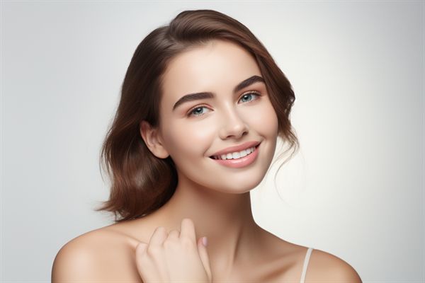 泉州豐澤區(qū)醫(yī)美門診價(jià)格分析及專家團(tuán)隊(duì)介紹，值得信賴嗎？