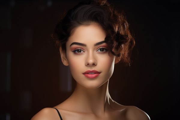 林沸騰醫(yī)生內(nèi)窺鏡隆胸術(shù)：效果如何？