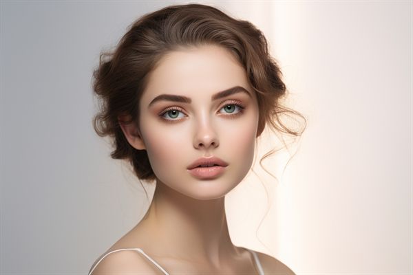 貴陽(yáng)市整形醫(yī)院2023年日程表發(fā)布