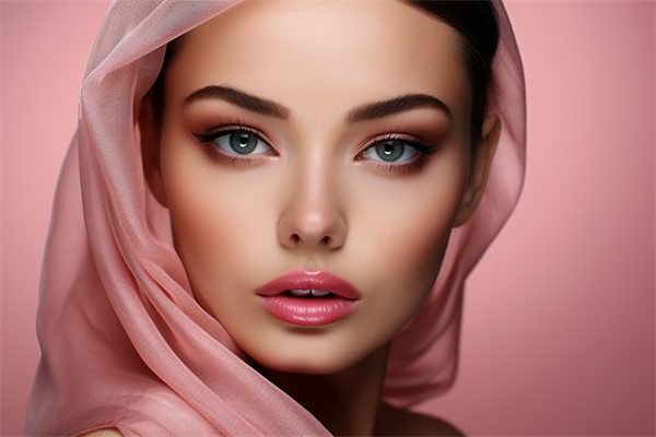 上海哪家醫(yī)院可信賴進(jìn)行抽脂手術(shù)？TOP5醫(yī)院實力盤點！