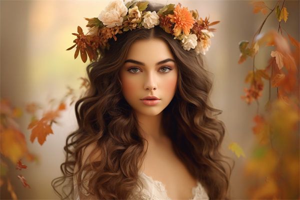 沈陽哪家醫(yī)美機(jī)構(gòu)做雙下巴吸脂效果好？價格實惠