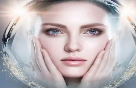 無錫下頜角整形醫(yī)院哪家好？ 排名前三的大公開!