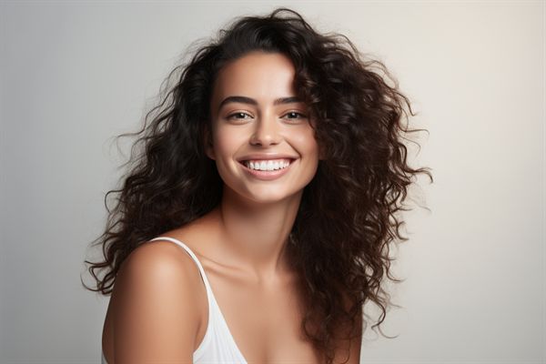 鄭州更受歡迎的整形醫(yī)院推薦，口碑持續(xù)贊譽，華領(lǐng)、東方、美萊等值得關(guān)注