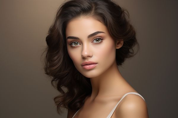 石家莊專業(yè)激光祛斑整形醫(yī)院排行榜TOP10！這家機構(gòu)被譽為行業(yè)領(lǐng)頭羊