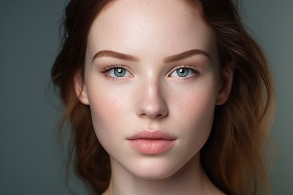 福州六家公立規(guī)范美容醫(yī)院推薦：自由挑選，絕無(wú)差錯(cuò)！