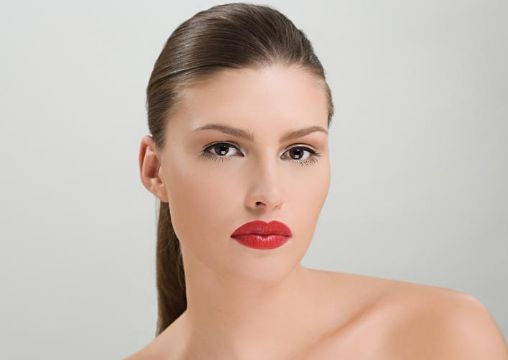 重慶夢美醫(yī)療美容專業(yè)醫(yī)生團隊介紹