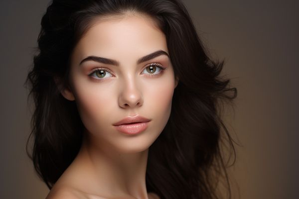 北京鼻部整形手術(shù)費用指南：假體隆鼻、綜合鼻整形和鼻部修復(fù)