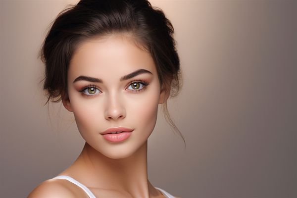 合肥壹加壹美容醫(yī)院整形項目全方位解析，詳細介紹醫(yī)院特色及項目詳情