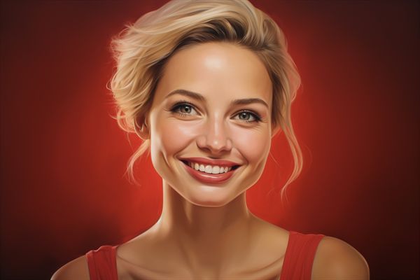 北京整形美容醫(yī)院專業(yè)可靠？一份醫(yī)生口碑及收費報告！