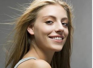 廣州哪家整容醫(yī)院治療疤痕效果最好？