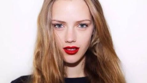 韓國專業(yè)面部提升醫(yī)院對比：普羅菲耳、歌娜、拉菲安實力解讀