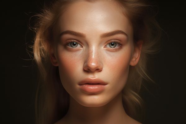 匯總樂山出色整形美容醫(yī)院：金手指、天姿、金蒂等，這幾家必看！