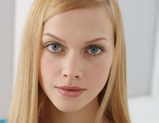 重慶愛麗絲整形美容醫(yī)院：專業(yè)醫(yī)生技術(shù)受歡迎，客戶好評！