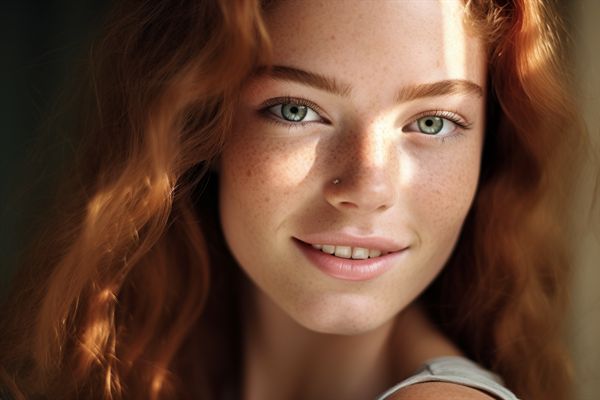 十堰哪家醫(yī)院治療眼袋效果比較好？整理推薦五家專業(yè)醫(yī)院