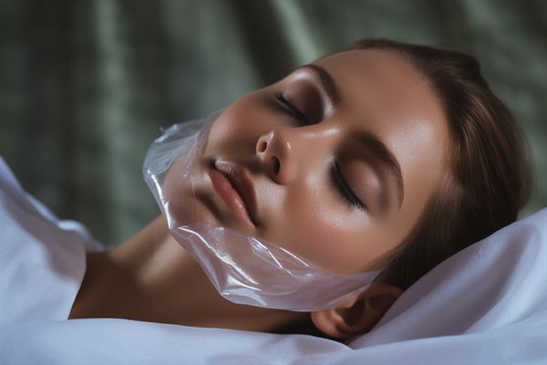 四川省人民醫(yī)院東籬醫(yī)院實為公利醫(yī)療機構(gòu)？院內(nèi)段偉強耳再造技術(shù)如何？