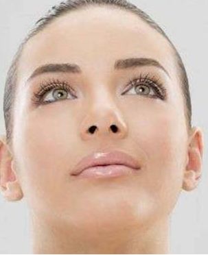 武漢整形醫(yī)院哪家好？口碑實力兼具的醫(yī)院推薦！