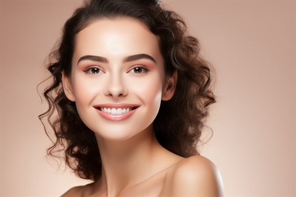 北京馮雁平鼻子整形價(jià)格及醫(yī)生建議！專家解讀！