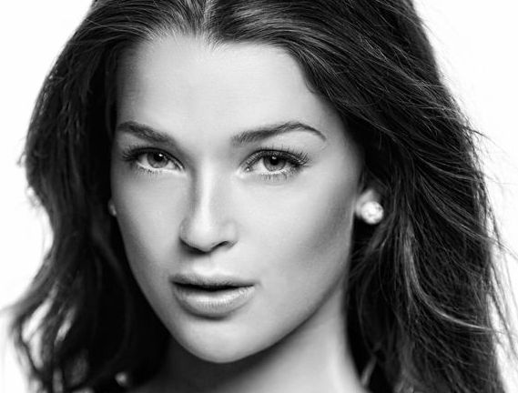 2024北京哪家醫(yī)院做臉部拉皮效果好？