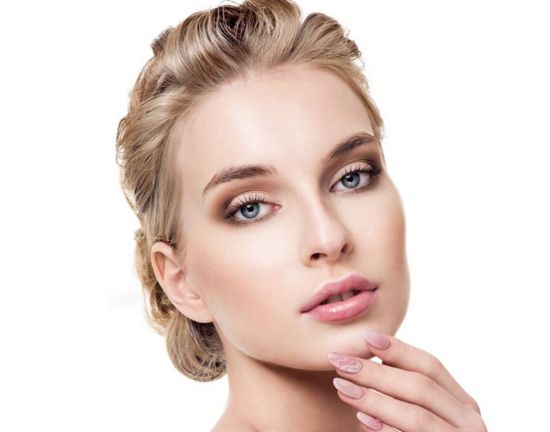 西安五家整形醫(yī)院躋身領(lǐng)域前列，綜合實(shí)力堪稱佼佼者