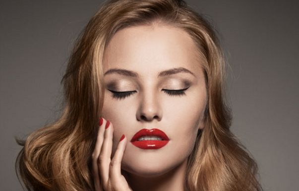 2024年四川成都疤痕修復(fù)?？漆t(yī)院排行榜前六大推薦