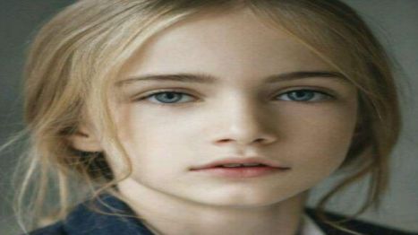 重慶百達(dá)麗醫(yī)學(xué)美容整形效果如何？2023整形情況一覽