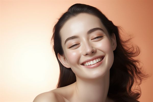 解密惠城韓妃整形收費價格：隆鼻、隆胸、吸脂等項目參考