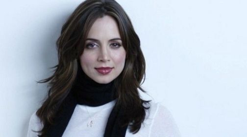 重慶美容醫(yī)院排名及優(yōu)質(zhì)專家推薦，哪些值得關(guān)注？