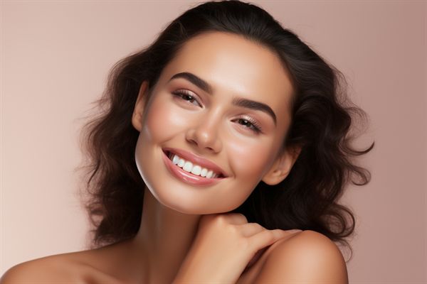 重慶醫(yī)科大學附屬第一醫(yī)院實力與聲譽，醫(yī)療技術引領行業(yè)！