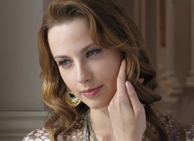 鄭州隆鼻醫(yī)院權威名錄：口碑卓著的專業(yè)三甲