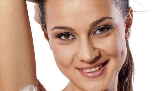 合肥哪家面部年輕化整形醫(yī)院好？前5家醫(yī)院推薦