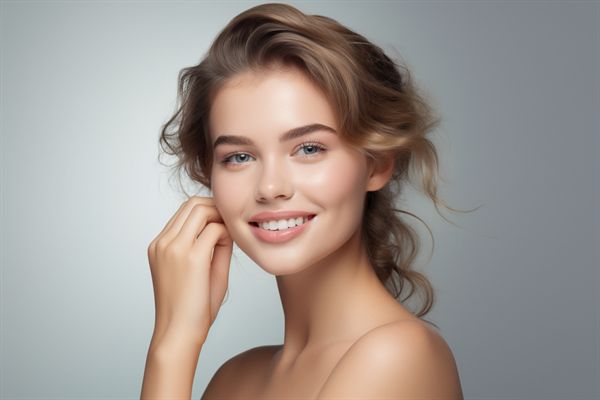 翟紅宇醫(yī)生隆胸手術(shù)的詳細介紹、技能評價、手術(shù)案例分享