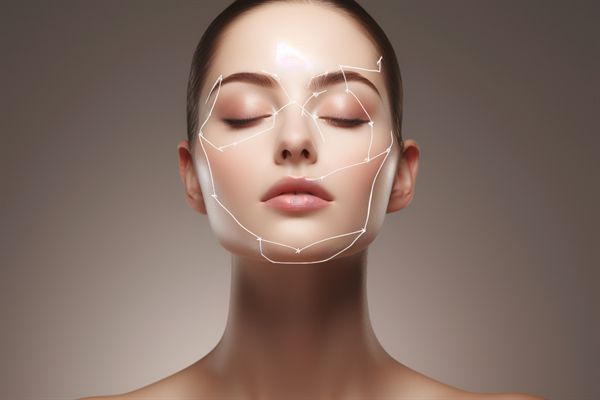 東莞康華醫(yī)院整形科全面介紹：項目、專家及用戶評價一網打盡