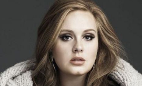 武漢整形醫(yī)院排行榜發(fā)布！前十名醫(yī)院你應(yīng)該知道