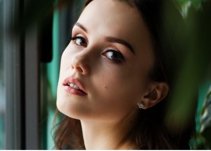 上海內(nèi)眼角修復(fù)權(quán)威醫(yī)院、專家推薦及2024年收費指南（含杜園園參考價）