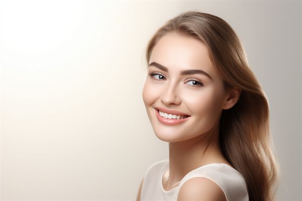 巢湖整形醫(yī)院概述：當地名聲如雷貫耳，深受信任！