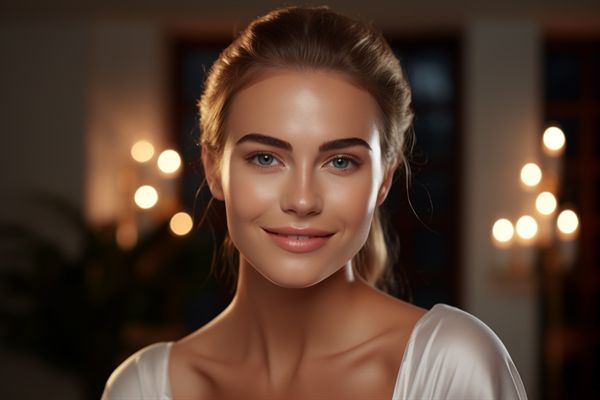 恩施中韓整容醫(yī)院值得信賴嗎？查看醫(yī)院信息及價(jià)格表，總結(jié)一下！