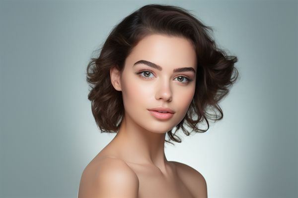 青島艾菲醫(yī)療美容門診部急需了解！醫(yī)生簡介、口碑實(shí)錄供參考